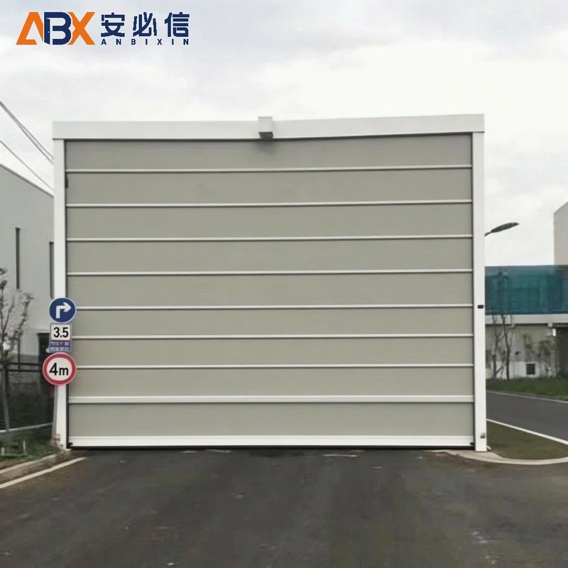 鄂州登车桥